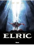 Elric - tome 2 : Stormbringer