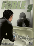 The Fable - tome 9