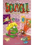 Les Aventures de Bouyoul - tome 2 : Bouyoul n'est pas un conte de fée !