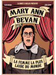 La Femme la plus laide du monde