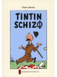 Tintin schizo