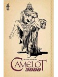 Camelot 3000 - tome 1