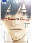The Killer Inside - tome 11