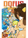 Dofus - tome 30