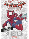 Marvel-verse : Spider-Ham