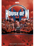 House of M