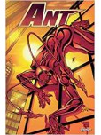Ant - tome 1