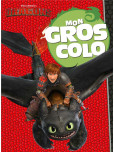 Dragons : Mon gros colo