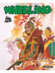Wheeling: intégrale couleur