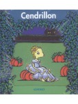 Cendrillon