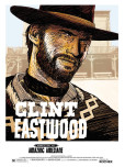 Clint Eastwood