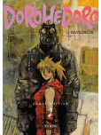 Dorohedoro - tome 2