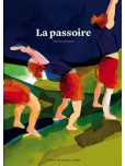 La Passoire