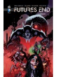 Futures End - tome 1