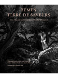 Yémen, terre de saveurs