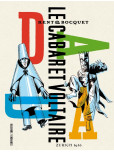 Cabaret Voltaire (Le)