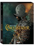 Conquistador - intégrale