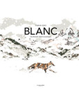 Blanc