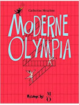 Moderne Olympia