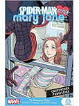 Spider-Man aime Mary Jane - tome 2