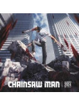 Chainsaw Man