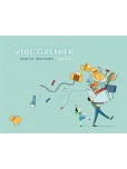 Vide-grenier