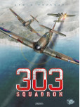 303 Squadron