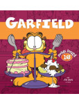 Garfield Poids Lourd, - tome 6