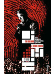 The One Hand & The Six Fingers - tome 1