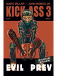 Kick Ass [Omnibus]