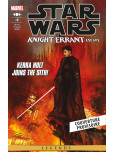 Star Wars Légendes : L'Ancienne République (Edition collector) - tome 5