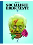 Socialiste holocauste - tome 2 : La revanche de Lionel