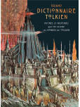 Grand Dictionnaire Tolkien