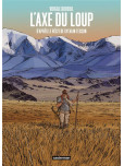 L'Axe du loup