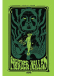 Murder Ballad 