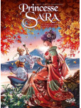 Princesse Sara - tome 14 : Princesse Sara