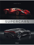 Supercars