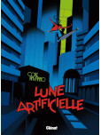 Lune Artificielle