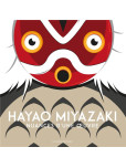 Hayao miyazaki, nuances d'une oeuvre