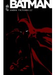 Batman : Amère victoire