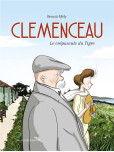 Clémenceau