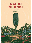 Radio Surobi