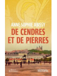 De Cendres et de pierres