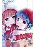 Love X Dilemma - tome 17