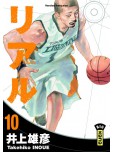 Real - tome 10