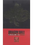 Dragon Ball - tome 2 [coffret 2 tomes]