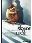 Le Monde de Lucie - tome 2