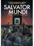 Salvator Mundi