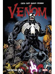 Venom - tome 2
