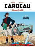 Carbeau - tome 2